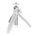 Настольный штатив Ulanzi MT-08 Белый Настольный штатив Ulanzi MT-08 Белый