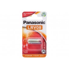 Элемент питания Panasonic 23A LRV08 BL1