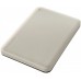 Внешний HDD Toshiba 4 TB Canvio Advance белый, 2.5", USB 3.0 (HDTCA40EW3CA) Внешний HDD Toshiba 4 TB Canvio Advance белый, 2.5", USB 3.0 (HDTCA40EW3CA)