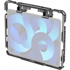 Клетка с блендой SmallRig MD5059 для планшетов iPad