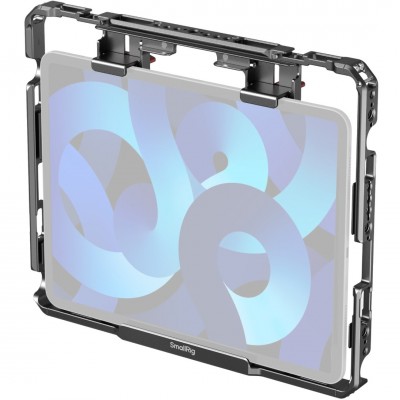 Клетка с блендой SmallRig MD5059 для планшетов iPad