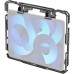 Клетка с блендой SmallRig MD5059 для планшетов iPad