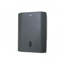 Аккумулятор Digital TNP-FZ100 (аналог Sony NP-FZ100)