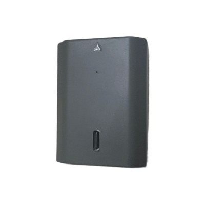 Аккумулятор Digital TNP-FZ100 (аналог Sony NP-FZ100)