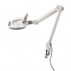 Лупа-лампа Микромед Medic 05T со струбциной Лупа-лампа Микромед Medic 05T со струбциной