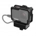 Клетка SmallRig 3083C для цифровой камеры GoPro Hero 12 / 11 / 10 / 9 Black
