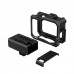 Клетка SmallRig 3083C для цифровой камеры GoPro Hero 12 / 11 / 10 / 9 Black