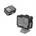 Клетка SmallRig 3083C для цифровой камеры GoPro Hero 12 / 11 / 10 / 9 Black