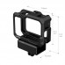 Клетка SmallRig 3083C для цифровой камеры GoPro Hero 12 / 11 / 10 / 9 Black