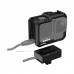Клетка SmallRig 3083C для цифровой камеры GoPro Hero 12 / 11 / 10 / 9 Black