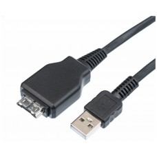 Кабель VMC-MD2 для фотоаппаратов SONY