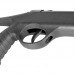 Винтовка пневматическая BLACK STRIKE "B031" кал.4.5mm (.177) не более 3 Дж