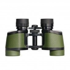 Бинокль Veber Titan 7x32WP Бинокль Veber Titan 7x32WP