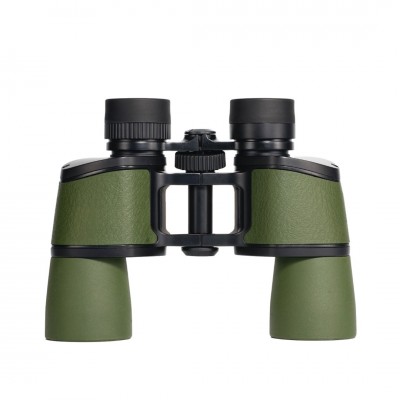 Бинокль Veber Titan 10x42WP