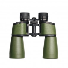 Бинокль Veber Titan 20x50WP Бинокль Veber Titan 20x50WP