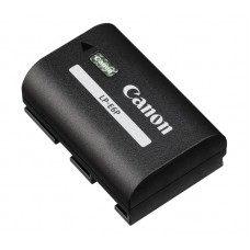 Аккумулятор Canon LP-E6P