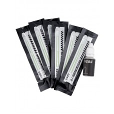 Набор VSGO VS-S01 micro 4/3 для чистки матриц Набор VSGO VS-S01 micro 4/3 для чистки матриц