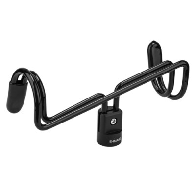 Держатель микрофонной удочки E-IMAGE E-IMAGE BSA-01 Boom Stand Holder