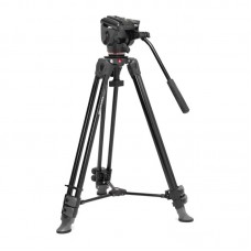 Штатив Manfrotto MVK500XAM