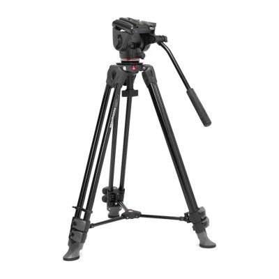 Штатив Manfrotto MVK500XAM