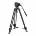 Штатив Manfrotto MVK500XAM Штатив Manfrotto MVK500XAM