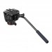 Штатив Manfrotto MVK500XAM