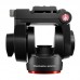 Штатив Manfrotto MVK500XAM
