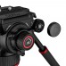 Штативная голова Manfrotto MVH500AH