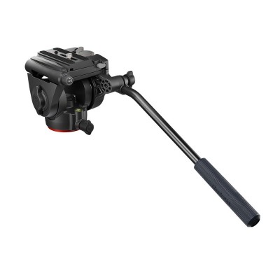 Штативная голова Manfrotto MVH500XAH