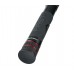 Штанга-монопод Manfrotto MVGBF-CF GimBoom Fast операторская для стабилизатора, карбон