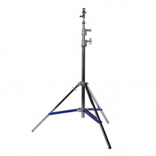 Стойка-тренога GreenBean Titan PRO 225 BABY STEEL