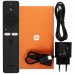 Медиаплеер Xiaomi Mi TV Stick 4K EU