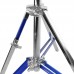 Стойка-тренога GreenBean Titan PRO 310 JUNIOR STEEL