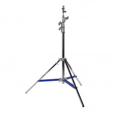 Стойка-тренога GreenBean Titan PRO 300 BABY STEEL Стойка-тренога GreenBean Titan PRO 300 BABY STEEL