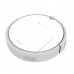 Робот-пылесос Xiaomi Xiaowa Robot Vacuum Cleaner Lite C102-00 Белый