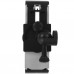 Крепление для смартфонов к штативу Joby GripTight Mount PRO