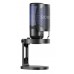 Конденсаторный USB-микрофон BOYA K3