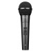 Вокальный микрофон BOYA BY-BM58 Вокальный микрофон BOYA BY-BM58