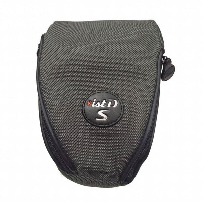 Чехол Pentax O-CC28 для фотоаппарата