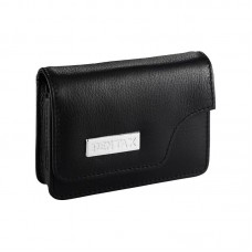 Чехол Pentax LC-T1 для фотоаппарата серии T