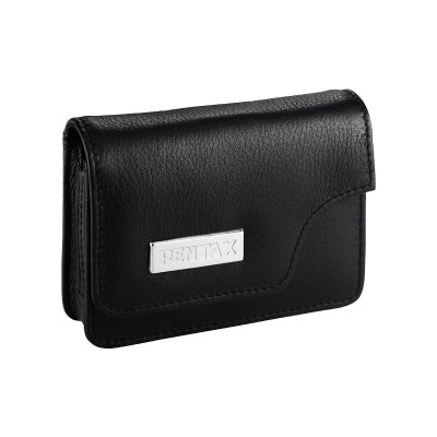 Чехол Pentax LC-T1 для фотоаппарата серии T