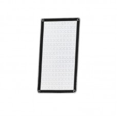 Осветитель светодиодный Godox FL100R K1 гибкий