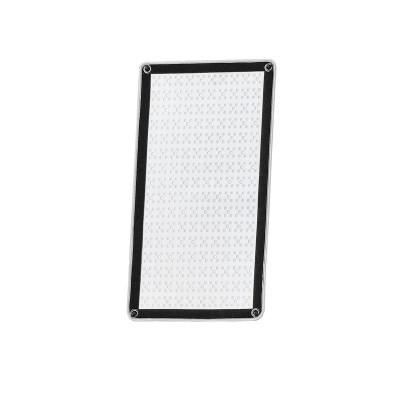 Осветитель светодиодный Godox FL100R K1 гибкий