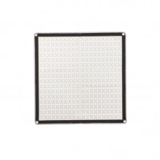 Осветитель светодиодный Godox FL200R K1 гибкий