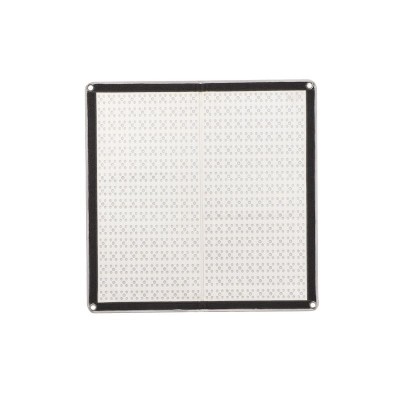 Осветитель светодиодный Godox FL200R K1 гибкий