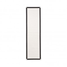 Осветитель светодиодный Godox FL200SR K1 гибкий