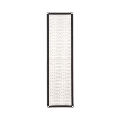 Осветитель светодиодный Godox FL200SR K1 гибкий