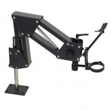 Штатив универсальный TD-5 для микроскопов