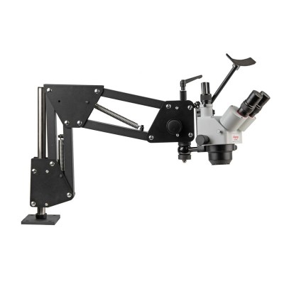 Микроскоп стерео МС-2-ZOOM Acro