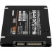 Внутренний SSD накопитель Samsung 870 EVO 500 GB (MZ-77E500BW) 2.5" SATA III